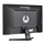 IIYAMA G2445HSU-B1 | serversplus.com