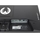 IIYAMA G2445HSU-B1 | serversplus.com