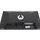 IIYAMA G2445HSU-B1 | serversplus.com