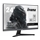IIYAMA G2445HSU-B1 | serversplus.com