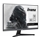 IIYAMA G2445HSU-B1 | serversplus.com