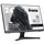 IIYAMA G2445HSU-B1 | serversplus.com