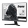 IIYAMA G2445HSU-B1 | serversplus.com