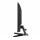 IIYAMA G2445HSU-B1 | serversplus.com