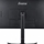 IIYAMA GB2790QSU-B5 | serversplus.com