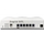 DRAYTEK V2865-K | serversplus.com