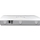 DRAYTEK V2865-K | serversplus.com