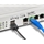 DRAYTEK V2865-K | serversplus.com
