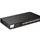 DRAYTEK VSP1282-K | serversplus.com