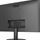 AOC 24B3HA2 | serversplus.com
