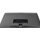 AOC 24B3HA2 | serversplus.com