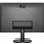 AOC 24B3HA2 | serversplus.com
