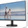 AOC 24B3HA2 | serversplus.com