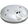 DRAYTEK VAP1062C-K | serversplus.com