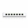 Ubiquiti USW-Ultra-210W | serversplus.com