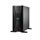 HPE P71648-035 | serversplus.com