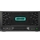 HPE P70335-425 | serversplus.com