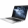 HP 1HP840G6I716256W11-UK | serversplus.com