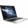 HP 1HP840G6I716256W11-UK | serversplus.com