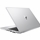 HP 1HP840G6I716256W11-UK | serversplus.com