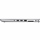 HP 1HP840G6I716256W11-UK | serversplus.com