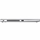 HP 1HP840G6I716256W11-UK | serversplus.com