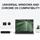 PLUGABLE USBC-6950UE | serversplus.com