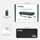 PLUGABLE USBC-6950UE | serversplus.com