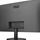 AOC 27B3HA2 | serversplus.com