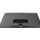 AOC 27B3HA2 | serversplus.com