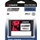 KINGSTON SEDC600M/480G | serversplus.com