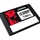 KINGSTON SEDC600M/7680G | serversplus.com