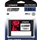KINGSTON SEDC600M/7680G | serversplus.com