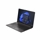 HP 9V1N4AT#ABU | serversplus.com