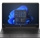HP 9V1N4AT#ABU | serversplus.com
