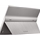 VIEWSONIC TD1655 | serversplus.com