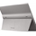 VIEWSONIC TD1655 | serversplus.com