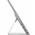 VIEWSONIC TD1655 | serversplus.com