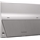 VIEWSONIC TD1655 | serversplus.com