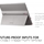 VIEWSONIC TD1655 | serversplus.com