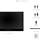 VIEWSONIC TD1655 | serversplus.com