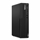 LENOVO 12DT003YUK | serversplus.com