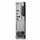 LENOVO 12DT003YUK | serversplus.com