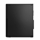 LENOVO 12DT003YUK | serversplus.com