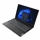 LENOVO 82YU010MUK | serversplus.com