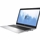 HP 1HP850G6I516256W11-UK | serversplus.com