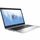 HP 1HP850G6I516256W11-UK | serversplus.com