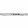 HP 1HP850G6I516256W11-UK | serversplus.com
