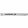 HP 1HP850G6I516256W11-UK | serversplus.com