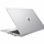 HP 1HP850G6I516256W11-UK | serversplus.com